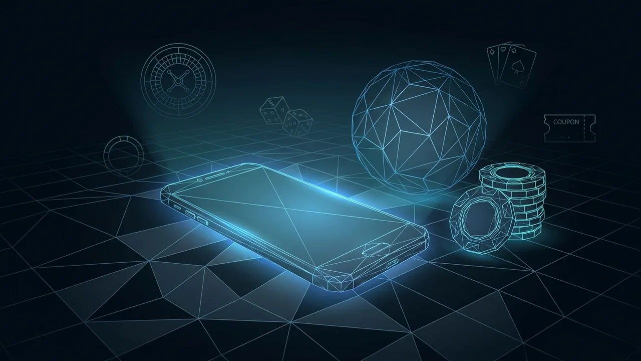 Sloganbahis Android Güvenliği: APK ve Bildirim Risklerine Karşı Kesin Önlemler