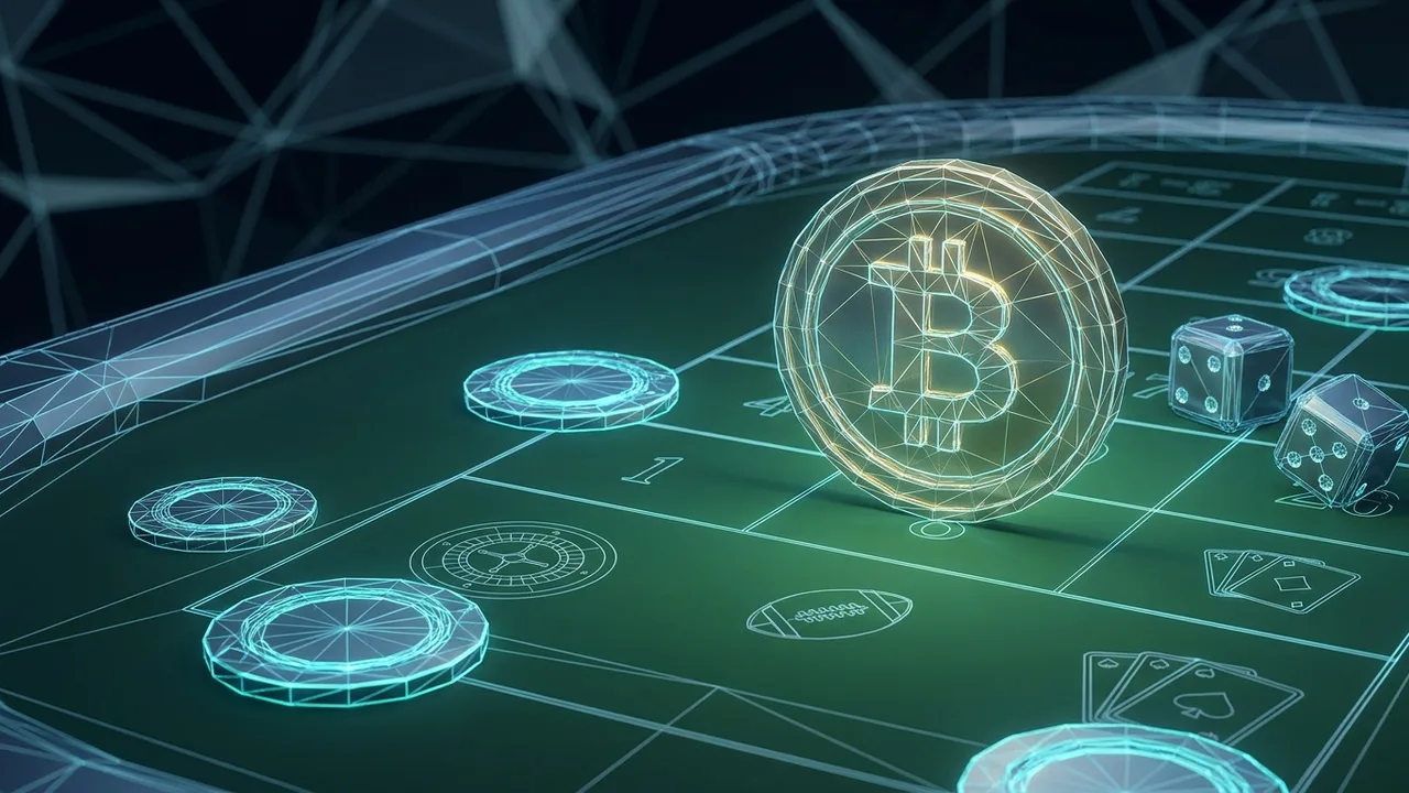 Sloganbahis Kripto Para Ödeme Adımları: Artılar, Eksiler ve Gerçek Maliyetler