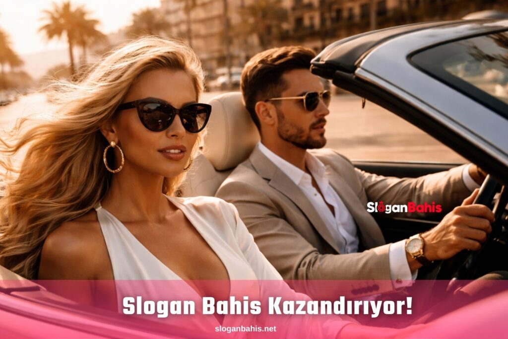 slogan bahis kazandırıyor slogan bahis kazandırıyor